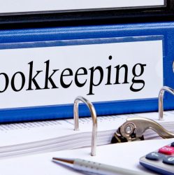 Bookkeeping2