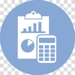 accounting-blue-accountant-bookkeeping-general-ledger-finance-reconciliation-business-audit-png-clipart-thumbnail