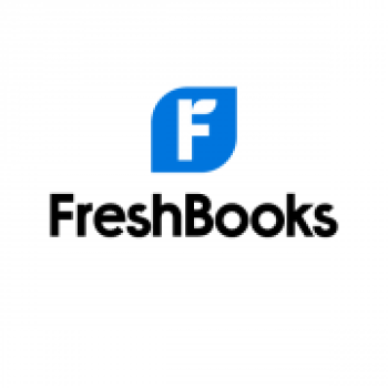 freshbooks-180x180